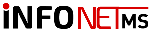 INFONET MS
